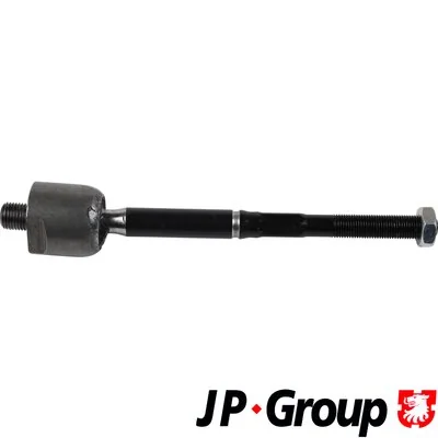 Inner Tie Rod